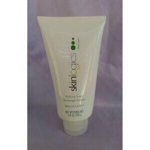 BeautiControl Skinlogics Purifying Scrub 5.8 Oz